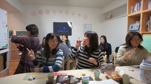 DSC06271.jpg