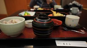 DSC06274.jpg