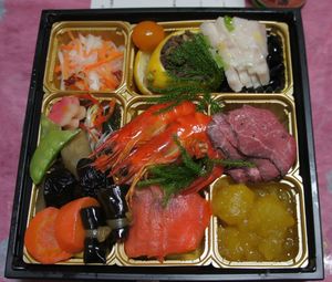 DSC06898.jpg