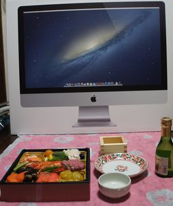 DSC06904.jpg
