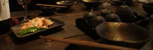 DSC07110.jpg