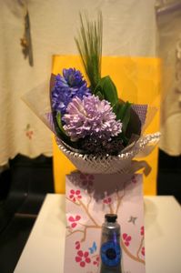 DSC07112.jpg