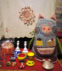 DSC07264.jpg
