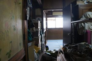 DSC08151.jpg