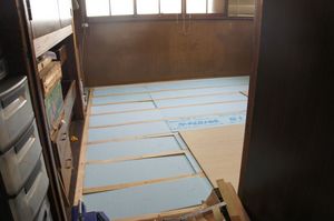 DSC08152.jpg