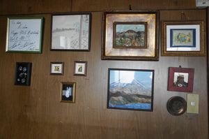 DSC08214.jpg