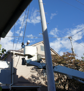DSC08240.bmp