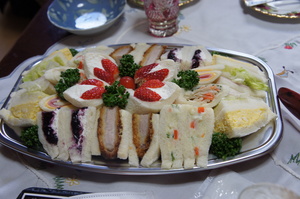 DSC08347.JPG