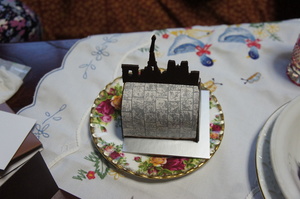 DSC08353.JPG