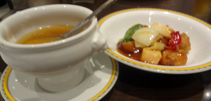 DSC08520.bmp