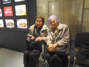 DSC08528.bmp