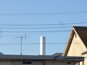 DSC09262.bmp