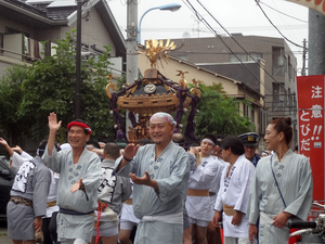 DSC09279.bmp