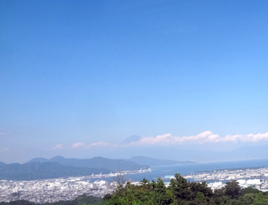 DSC09343.bmp
