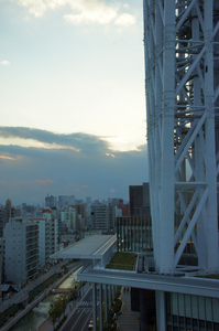 DSC09368.bmp