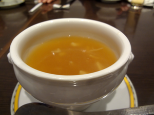 DSC09393.bmp