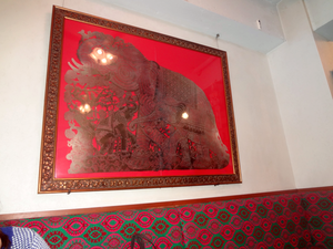 DSC09398.bmp