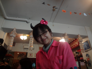 DSC09407.bmp