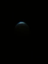 DSC09417.bmp