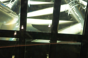 DSC09478.bmp