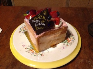 IMG_0951.jpg
