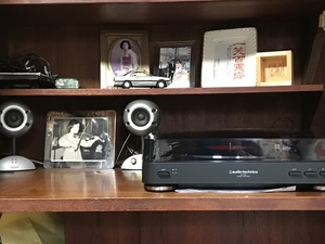 IMG_10982.jpg