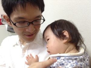 IMG_1500.jpg