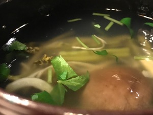 IMG_1580.jpg