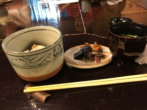 IMG_1595.jpg