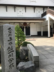 IMG_1682.jpg