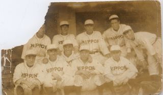 NIPPON関口.jpg