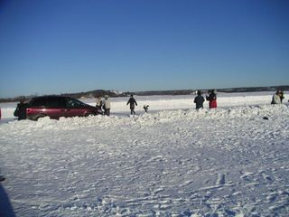PICT0254.jpg