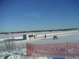 PICT0261.jpg