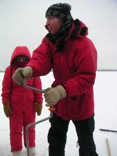 PICT0429.jpg