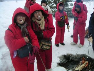 PICT0438.jpg