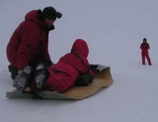 PICT0439.jpg