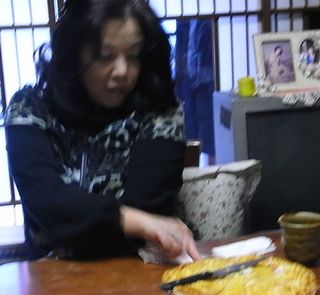 R0012435.jpg