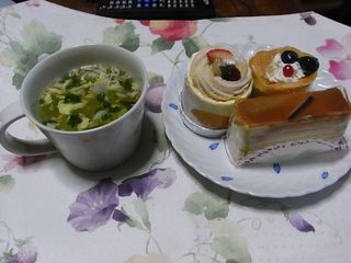 R0012437.jpg