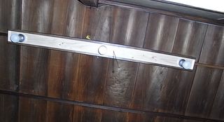 R0014475.jpg