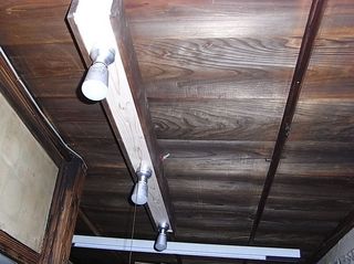 R0014496.jpg