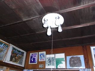 R0014498.jpg