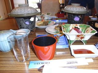 R0014590.jpg