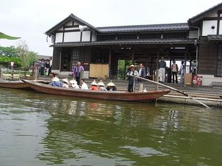 R0014609.jpg
