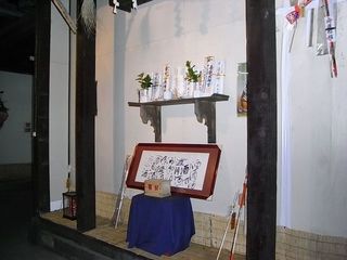 R0014640.jpg