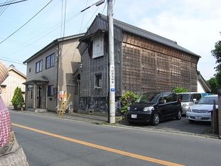 R0014644.jpg
