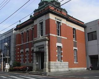 R0014667.jpg