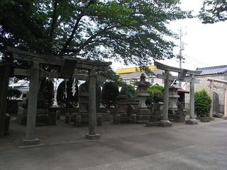 R0014673.jpg