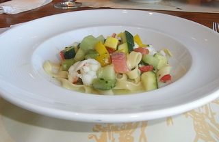 R0014931.jpg