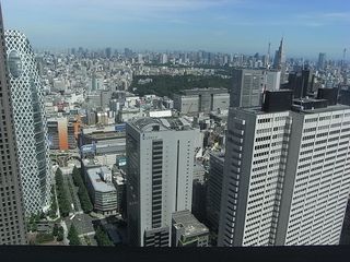 R0014932.jpg