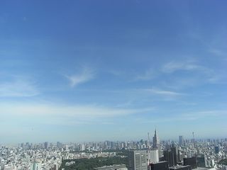 R0014935.jpg